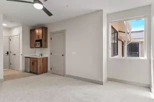 35 E 150 S, Garden City, UT 84028 - Photo 29