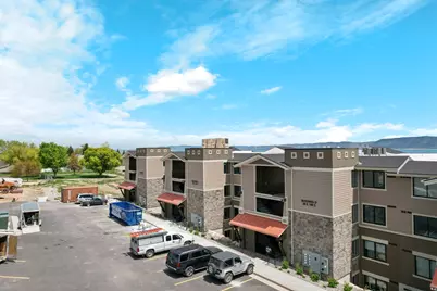 35 E 150 S #D301, Garden City, UT 84028 - Photo 37