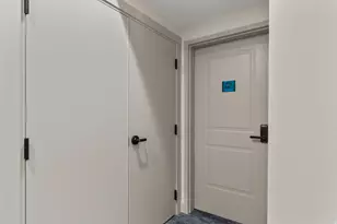 35 E 150 S, Garden City, UT 84028 - Photo 33