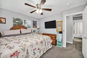 245 W 400 N, Logan, UT 84321 - Photo 7