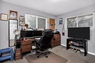 245 W 400 N, Logan, UT 84321 - Photo 9