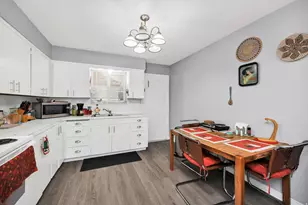 245 W 400 N, Logan, UT 84321 - Photo 11