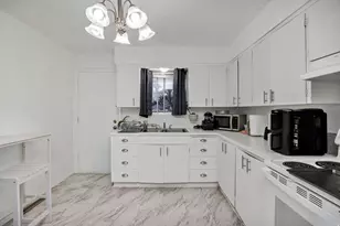 245 W 400 N, Logan, UT 84321 - Photo 17