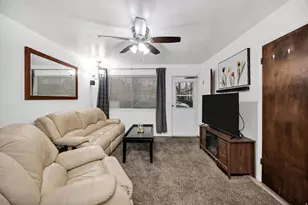 245 W 400 N, Logan, UT 84321 - Photo 21