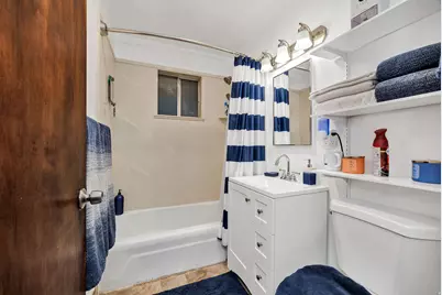 245 W 400 N, Logan, UT 84321 - Photo 25