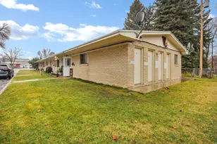 245 W 400 N, Logan, UT 84321 - Photo 1