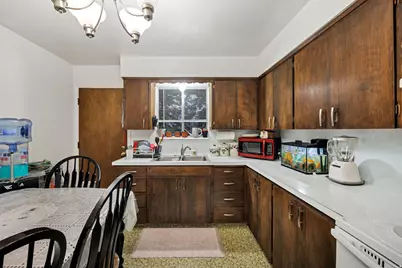 245 W 400 N, Logan, UT 84321 - Photo 29