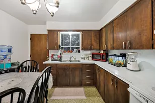 245 W 400 N, Logan, UT 84321 - Photo 29