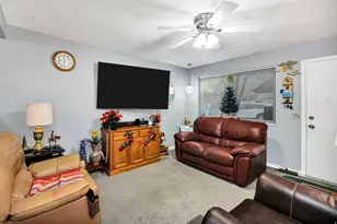 245 W 400 N, Logan, UT 84321 - Photo 5
