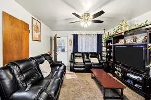 245 W 400 N, Logan, UT 84321 - Photo 27