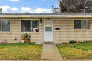 245 W 400 N, Logan, UT 84321 - Photo 13