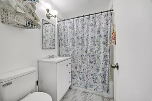 245 W 400 N, Logan, UT 84321 - Photo 19