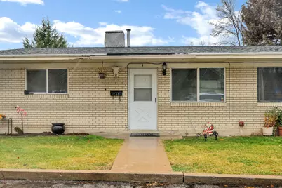 245 W 400 N, Logan, UT 84321 - Photo 3