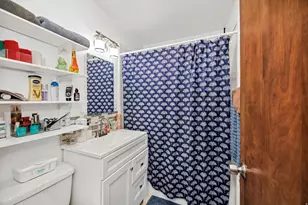 245 W 400 N, Logan, UT 84321 - Photo 31