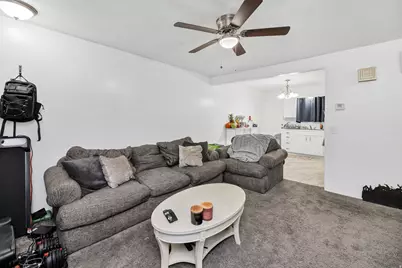 245 W 400 N, Logan, UT 84321 - Photo 15