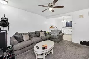 245 W 400 N, Logan, UT 84321 - Photo 15