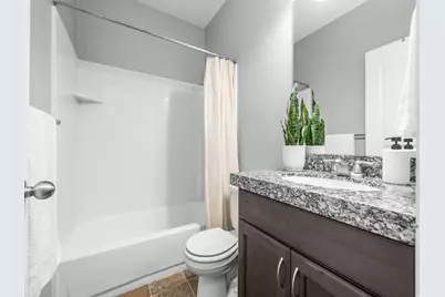 216 W Ridge Rd S, Saratoga Springs, UT 84045 - Photo 15