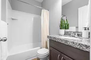 216 W Ridge Rd S, Saratoga Springs, UT 84045 - Photo 15