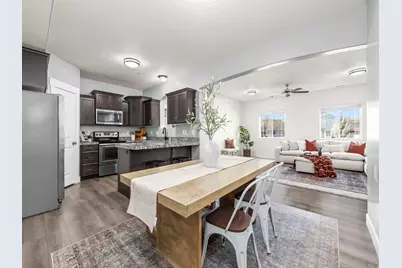 216 W Ridge Rd S, Saratoga Springs, UT 84045 - Photo 5