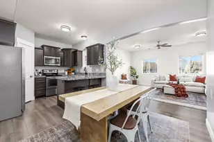 216 W Ridge Rd S, Saratoga Springs, UT 84045 - Photo 5