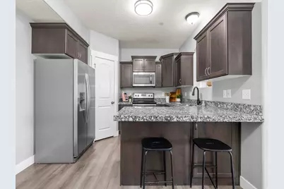 216 W Ridge Rd S, Saratoga Springs, UT 84045 - Photo 7