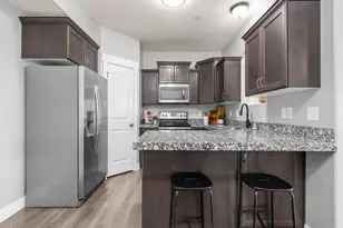 216 W Ridge Rd S, Saratoga Springs, UT 84045 - Photo 7