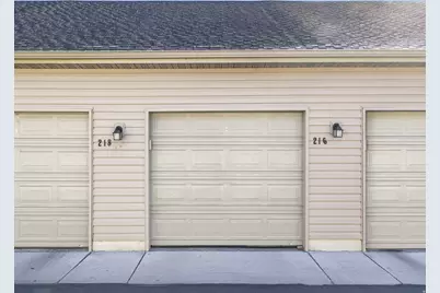 216 W Ridge Rd S, Saratoga Springs, UT 84045 - Photo 17