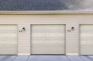 216 W Ridge Rd S, Saratoga Springs, UT 84045 - Photo 17