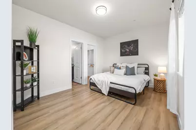 216 W Ridge Rd S, Saratoga Springs, UT 84045 - Photo 9