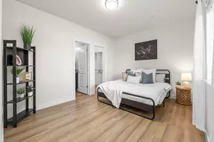 216 W Ridge Rd S, Saratoga Springs, UT 84045 - Photo 9