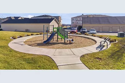 216 W Ridge Rd S, Saratoga Springs, UT 84045 - Photo 21