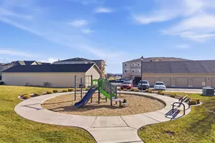 216 W Ridge Rd S, Saratoga Springs, UT 84045 - Photo 21