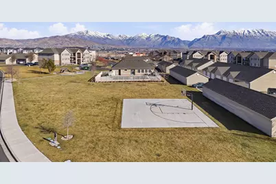 216 W Ridge Rd S, Saratoga Springs, UT 84045 - Photo 23