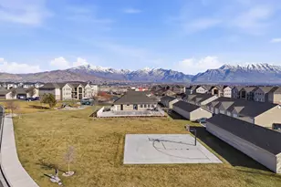 216 W Ridge Rd S, Saratoga Springs, UT 84045 - Photo 23