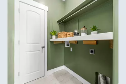 216 W Ridge Rd S, Saratoga Springs, UT 84045 - Photo 13