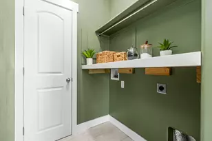 216 W Ridge Rd S, Saratoga Springs, UT 84045 - Photo 13