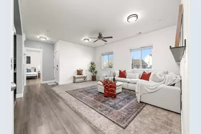 216 W Ridge Rd S, Saratoga Springs, UT 84045 - Photo 3