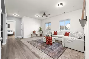 216 W Ridge Rd S, Saratoga Springs, UT 84045 - Photo 3