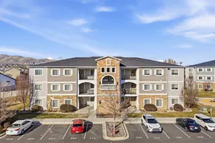 216 W Ridge Rd S, Saratoga Springs, UT 84045 - Photo 19