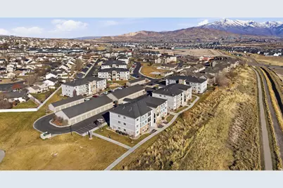 216 W Ridge Rd S, Saratoga Springs, UT 84045 - Photo 25