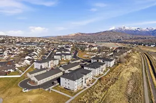 216 W Ridge Rd S, Saratoga Springs, UT 84045 - Photo 25