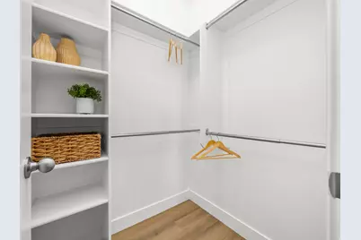 216 W Ridge Rd S, Saratoga Springs, UT 84045 - Photo 11