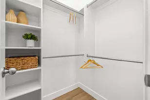 216 W Ridge Rd S, Saratoga Springs, UT 84045 - Photo 11