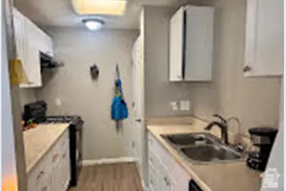 652 1225 N, Ogden, UT 84404 - Photo 3