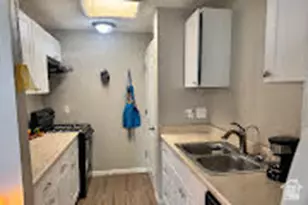 652 1225 N, Ogden, UT 84404 - Photo 3