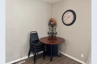 652 1225 N, Ogden, UT 84404 - Photo 5