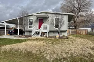652 1225 N, Ogden, UT 84404 - Photo 1