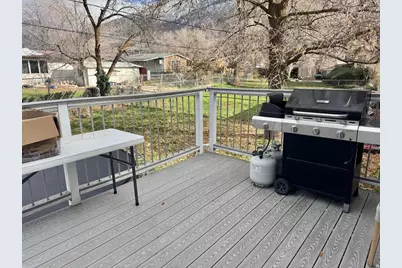 652 1225 N, Ogden, UT 84404 - Photo 11