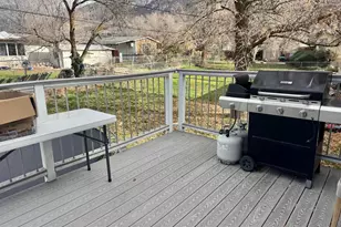 652 1225 N, Ogden, UT 84404 - Photo 11