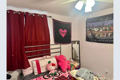 652 1225 N, Ogden, UT 84404 - Photo 7